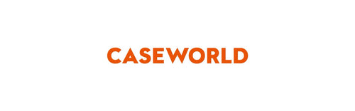 Caseworld